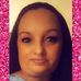 Leah Nance - Facebook
