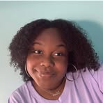 Leah Nance - Facebook