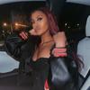 Leah Nance - @leahnance - TikTok
