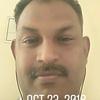 Leanance - @user890749933 - TikTok