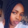 LeananceThandeka - @leanancethandeka5 - TikTok