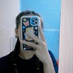 Lê An - @leaneff._ - Instagram
