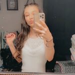 @lea.neff__ - Instagram