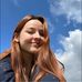 Léa Neff - Facebook