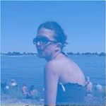 Lea Neff - @nefflea - Instagram
