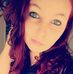 Lea Neff - Facebook
