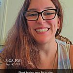 Lea Neff - @leaneff444 - Instagram