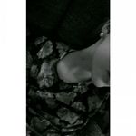 Lea Neff - @leaneff05 - Instagram