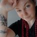 Lea Neff - Facebook