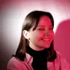 Léa Neff - @lea.nxff - TikTok