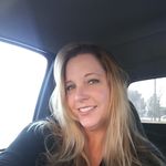 Leah Neff - @leah.neff.12 - Instagram