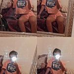 Leah neff 123 - @leahneff123 - Instagram