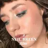 Leah Neff - @leahneff - TikTok