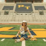 Leah Neff - @neff_leah_ - Instagram