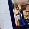 leahneff11 - @leahneff11 - TikTok