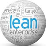 LEAN Бережливое Производство - @lean_efficiency - Instagram