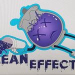 lean effect - @lean.effect - Instagram