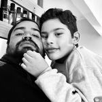 Leandro Effel - @leaneffel - Instagram