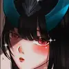 Leane_ff - @leane_ff - TikTok
