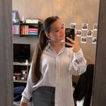 leane - @leane_ff - Instagram