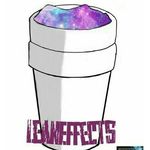 LeanEffects | TRAP - @leaneffects - Instagram