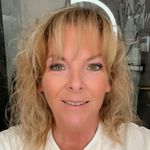 LeAnne Velekei Neff - @leaneff71 - Instagram