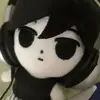 Lena - @leaneffect - TikTok