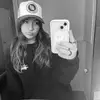 Lélé 💋 - @leane.ff - TikTok