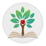 روضة نيوتن الأهلية - @newton.learning.center - Instagram