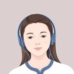 Lea - @lea.newton.j605 - Instagram