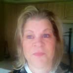 Lea Newton - Facebook