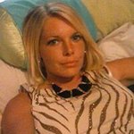 lea newton - @leanewton2964 - Instagram