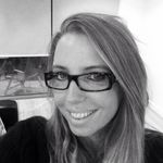 Lea Newton - @mrs_newts - Instagram
