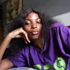 Lea Newton - @lea.newton8 - TikTok