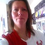 Lea Newton - @lea_newton - Instagram