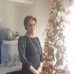 Lea Newton - Facebook