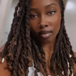 Lea Newton 🇯🇲 - @leapop_91 - Instagram