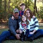 Lea Newton Brannon - @leabrannon - Instagram