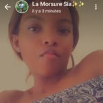 Lea Newton II - @leanewtonii - Instagram