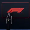 lea.newton - @lea.newton - TikTok