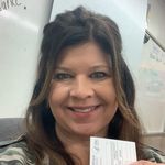 @leanewton_remaxrealty - Instagram