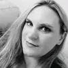 Leanne Newton - @leannenewton - TikTok