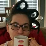 Life without Goalposts (Lea Newton) - @lifewithoutgoalposts_leanewton - Instagram