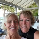 Sandra Lea Newton - @sassyheygirl1960 - Instagram