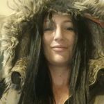 Tracy Lea Newton - @tracyleanewton - Instagram
