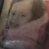 user3197653595425 - @leanewton0 - TikTok