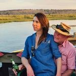 Catherine Lea Norton - @catherinenortonbaker - Instagram