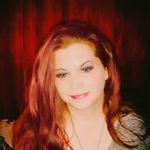 Christina Lea Norton - @0327_chrissy_norton - Instagram