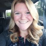 Kristen.lea Photography (Kristen Norton) - @kristen.leaphotography - Instagram