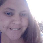 Lea L. Norton - @leal.norton - Instagram